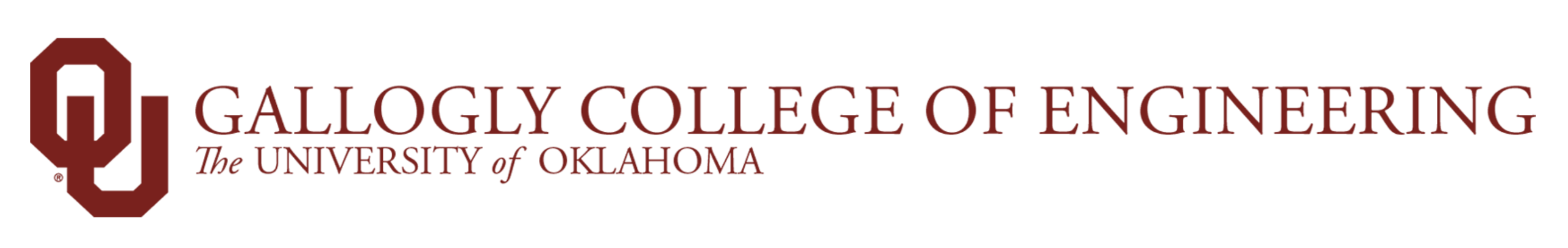 In Fall 2024, ClotShield was awarded the Donna Shirley award, our first batch of funding.
